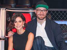 Verheiratet mit mark forster (seit 2020). Ist Lena Meyer Landrut Schwanger Bildderfrau De