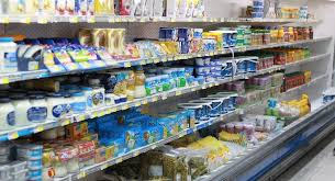 دراسة جدوى مشروع سوبر ماركت في مصر 2021 متوسط أو صغير ناجح جد ا صناع المال