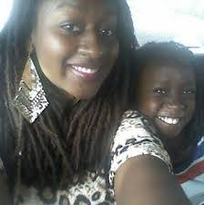 Donnell Simpson's Instagram, Twitter & Facebook