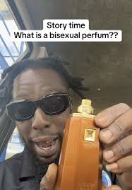 Story Time: Unforgettable Customer Experience in Trinidad