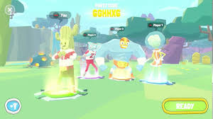 Ver el juego del miedo 3 (saw 3), pelicula online español, latino y subtitulada tambien conocida como juegos macabros 3. Lista Completa De Juegos De Apple Arcade