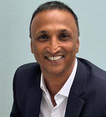 Independent School Management, April 2024 by investorpublishing