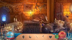 Online games home > online hidden object games > lamp of aladdin online. Aladdin For Android Apk Download