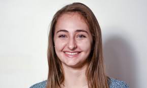 Searching for stability after a year of vanishing leadership Q&A with  Interim Chancellor Kevin Guskiewicz