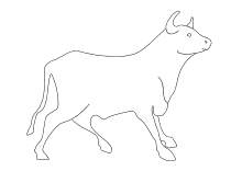 Malvorlagen Sternzeichen Tierkreiszeichen Ausmalbilder