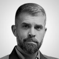 Fernando Collazo Calvar