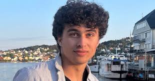 Ingen utesteder for unge: