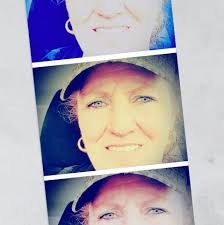 Daily litter box cleaning routine suggestions