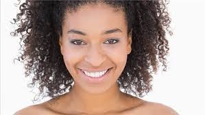 Mario Staples's Instagram, Twitter & Facebook