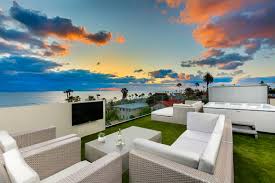 253 Coastal Captivation Seabreeze Vacation Rentals