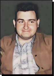 Completed Arrangements: Mr. Audie Wayne Green Age 62 of White Oak (Duff),  Tennessee passed away Wednesday, July 17, 2024. He was born August 13,  1961, in Jellico, Tennessee. Audie is preceded in