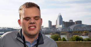 Author: Hannah Sparling