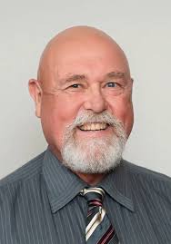 Texas Health Family Care in Rockwall at 2701 Sunset Ridge Drive