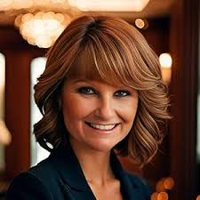 Amazon.in: Cassidy Hart: books, biography, latest update