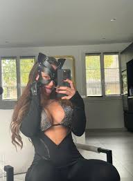 Angyheaven  angy.heaven Nude, OnlyFans Leaks, The Fappening - Photo  8333288 - FappeningBook