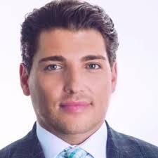 Dr. Paul Reckard, MD