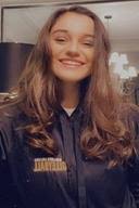 Goucher College Women's Volleyball Scholarships Guide