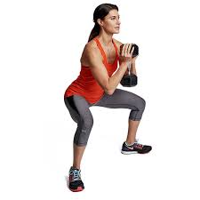 We did not find results for: Dumbbell Workout For Strength Training Your Legs And Lower Body Shape Magazine