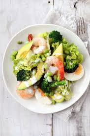 Ausgefallene Salate Die Vielleicht Auch Ihren Geschmack Treffen Essen Kochrezepte Leckeres Essen