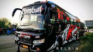 Komban yodhavu skin for bus simulator indonesia. Komban Holidays Hd Wallpaper