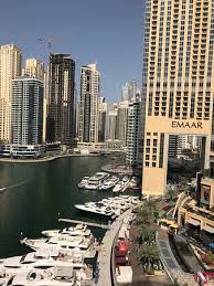 Check spelling or type a new query. Outdoor View From Asia Asia 6th Floor Of Pier 7 Picture Of Asia Asia Dubai Tripadvisor