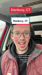 Ethan Allen Hotel Dannury Ct