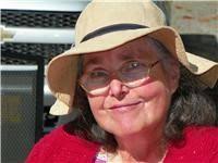 Marcella Smith Obituary (1942