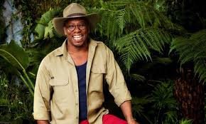 He is a producer, known for globe trekker (1994), tough trains and mythbusters (2003). Ian Wright Felt Let Down By I M A Celebrity Bosses