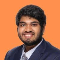 Abhishikth Reddy's Instagram, Twitter & Facebook