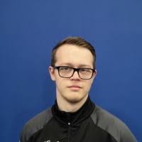 50+ "Luke Kearney" profiles