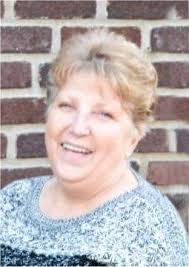 Linda Green Obituary (2017)