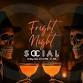 VIBE DINE: Halloween “Fright Night” at Condado event image