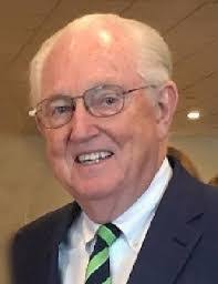 Patrick Lennon's Instagram, Twitter & Facebook