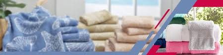 It doesn't make sense for business owners to pay a premium for luxurious towels just to see them torn apart by a hyper puppy or lost in the bottom of a forgetful person's gym bag. Wholesale Bulk Bath Towels Manufacturer And Supplier Usa Uk