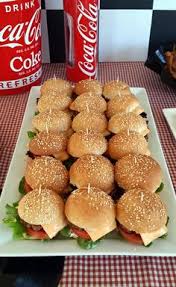 The 1950's diner party ideas and elements i like best in this event are: 53 American Dinner Party Ideas American Dinner Party Dinner Party