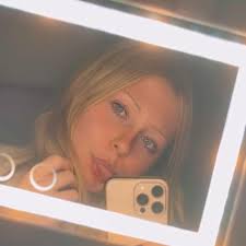 What are some salon suggestions for microblading in Maine?