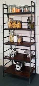 We did not find results for: Retaining Bar Ladder Shelving Unit Etsy Kitchen Shelving Units Kitchen Shelf Unit Kitchen Shelf Decor