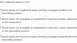 Waves sound and light worksheet answer key with 9 best mediumwaveshake images on pinterest. Sound Questions Practice Sound Khan Academy