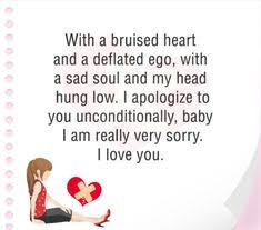  28 I M So Sorry Ideas I Am Sorry Quotes Sorry Quotes Lovers Quotes