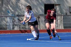 National hockey league american hockey league canadian hockey league. Hockey 2 Damen Schlagen Tec Darmstadt Ii Mit 7 0 1 Hanauer Tennis Und Hockey Club E V