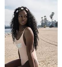 Wordpress Installation Beautiful Dark Skin Dark Skin Women Black Beauties