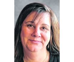 Lisa Willett Obituary (1966