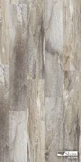 Easy Style 042vf Five Spice Resilient Vinyl Flooring Vinyl Plank Lvt Flooring Vinyl Flooring Design