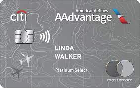 American airlines aadvantage mileup℠ card. Best American Airlines Credit Cards Up To 75 000 Bonus Miles