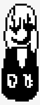 Create game sprites, make pixel art, animated gifs, share artwork and socialize online. Dust Comic Papyrus Gaster Blaster Pixel Art Undertale Gaster Blaster Png Image Transparent Png Free Download On Seekpng