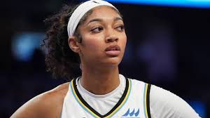 2012 Chattahoochee Valley Sports Hall of Fame: Jeff Weekley left lasting  legacy in Columbus