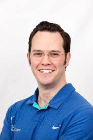 Peebles Physiotherapy