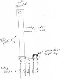 Find answers to your questions about all hayward pool products. I Purhased A New Hayward H400 Series Pool Gas Heater When I Went To Install It I Found Only One Place To Attach Two