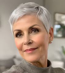 Hello, I want your opinion