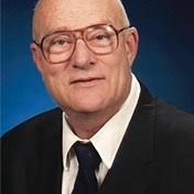 Hellier Family Obituaries